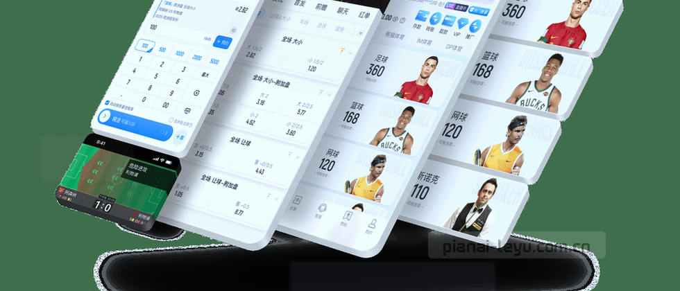 你的隐私，由我们守护